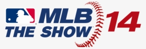 Mlb 14: The Show