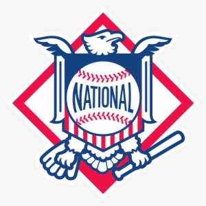 giants svg mlb - national league baseball logo