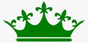 Crown Green