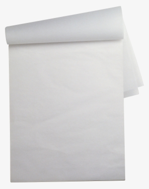 Paper Sheet Png Transparent Paper Sheet - Sheet Of Paper Png
