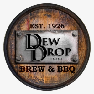 Dew Drop Inn - St. Louis