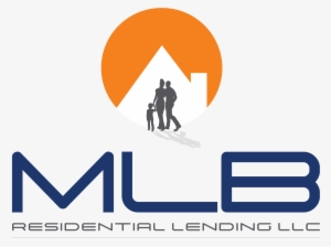 Mlb Wallpaper - Mlb Residential Lending, Llc.