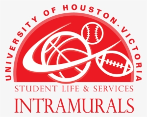 The Show Flash Tournament - University Of Houston-victoria