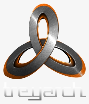 Treyarch Logo