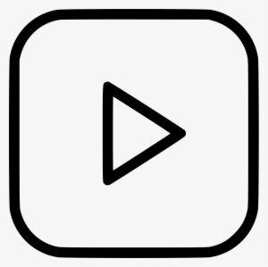 Play Button Comments - Sign Up Icon Free