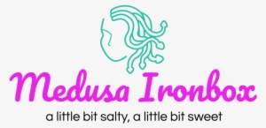 Medusa Ironbox-logo Copy 6 - Logo