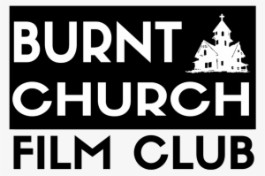 Burnt Church Film Club - Burnt Church First Nation
