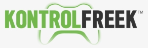 "sponored - Kontrol Freek