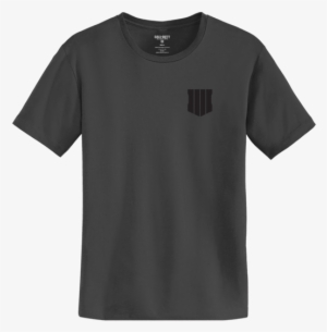 Black Ops Sog Tee Black Ops Sog Tee - Ciclismo De Montaña Dibujo