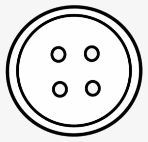 Free Button Clipart - Button Clip Art