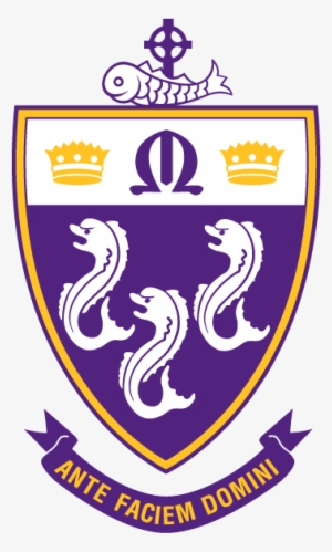 Christian Brothers College Adelaide Logo