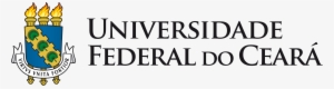 Logo Ufc Universidade Png - Barbados