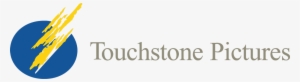 Touchstone Pictures Logo - Touchstone Pictures Logo Png
