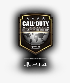 Evil Geniuses Win Cwl Champs - Call Of Duty Championship 2018