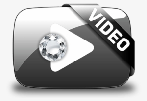 Watch Our Youtube Playlist By Clicking The Play Button