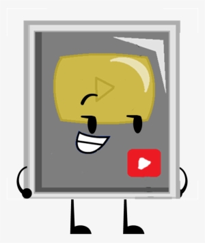 Youtube Play Button Camp - Wiki