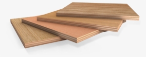 Plywood Png - Bwp Plywood