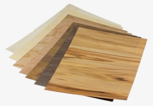 Timber - Plywood Png