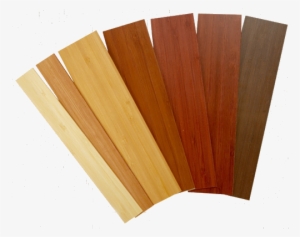 Custom Hardwood Flooring Png - Hardwood Flooring Png