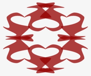 How To Set Use Border Ornament Svg Vector