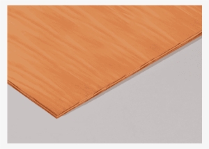 Red Faced Poplar Core Plywood