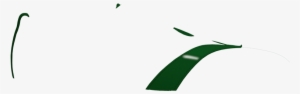 Charol-verde Hierba