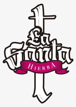 La Santa Hierba - Herbaceous Plant