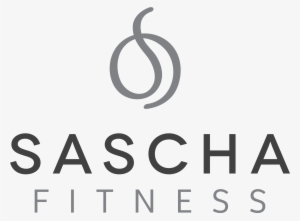 Cropped Logo Sascha Completo Positivo 2 - Signature Contractors