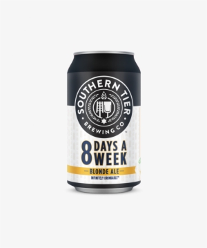 8days Can Final , 2017 12 15 - Southern Tier 8 Days A Week
