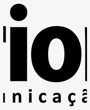 Logo Priory Positivo - Circle
