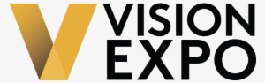 Vision Expo Debuts Brand-new Look, Show Experience - Vision Expo East 2018