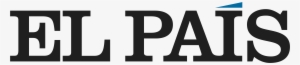 Periódico Colombiano, Ofrece Información Actualizada - El Pais Logo Png