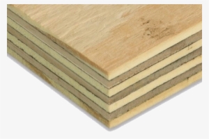 Plywood - Pine Shutterply Transparent PNG - 500x334 - Free Download on ...