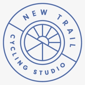 Nt Seal Blue@2x - New Trail Cycling Studio