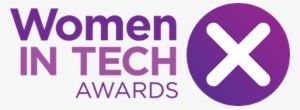 dublin tech summit women in tech awards now open for - women in tech awards