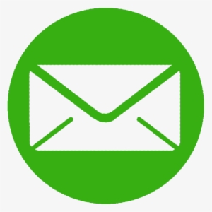 Support@mobile2all - In - Email Client