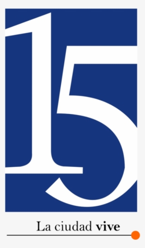 Tabla Técnica - Logo Periodico 15