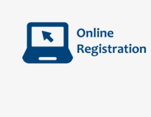 Annual Family Update Now Open - Online Registration Icon Png