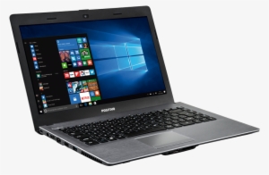 Are You In Search Of Laptop Rental In Dubai Don't Worry - Asus Vivobook S15 S510uq