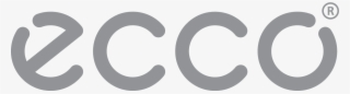 Ecco Shoes Logo