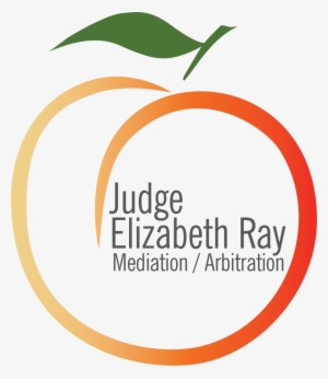Logo Logo Logo Logo - Judge
