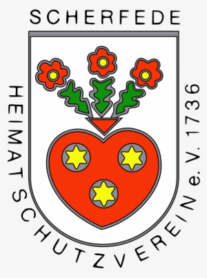Hsv Coat Of Arms Clipart - Portable Network Graphics