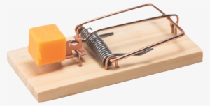 Mousetrap