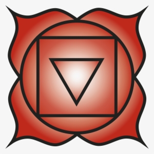 Wikimedia Commons - Logo Molitor