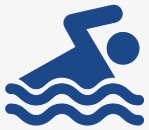 Stroke Schools - Swim Icon