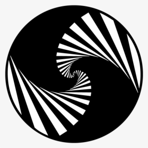 Slinky - Circle
