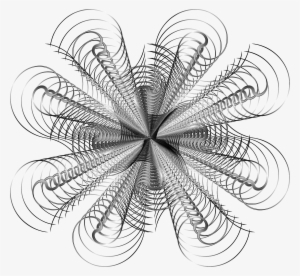 This Free Icons Png Design Of A Nightmare On Slinky