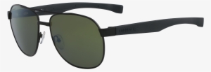 The René Magnetic L186s - Lacoste L817s