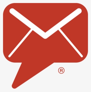 North Lincolnshire Council - Govdelivery Logo
