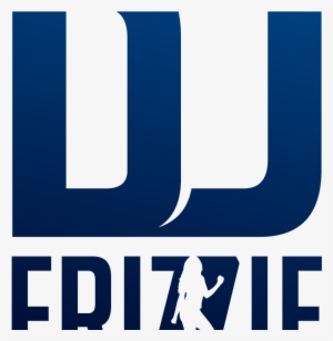 Dj Frizzie Logo Storm Djs London Agency 01 Light - Losing Weight In Two Weeks Exercise